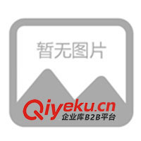 供應球磨機 浮選機 磁選機 破碎機等選礦設備金泰5